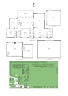 25 Marendaz Road, Waurn Ponds, Vic 3216-Floorplan