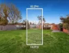 25 Margaret Street, Berwick, Vic 3806