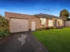 25 Margaret Street, Berwick, Vic 3806-Image