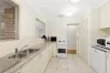 25 Margaret Street, Berwick, Vic 3806-Image