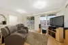 25 Margaret Street, Berwick, Vic 3806-Image