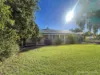 25 Margaret Street, Cobar, NSW 2835