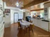25 Margaret Street, Cobar, NSW 2835-Image