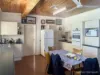 25 Margaret Street, Cobar, NSW 2835-Image