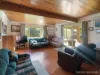 25 Margaret Street, Cobar, NSW 2835-Image