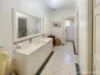 25 Margaret Street, Cobar, NSW 2835-Image