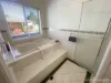 25 Margaret Street, Cobar, NSW 2835-Image