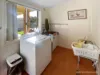 25 Margaret Street, Cobar, NSW 2835-Image