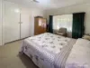 25 Margaret Street, Cobar, NSW 2835-Image