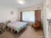 25 Margaret Street, Cobar, NSW 2835-Image