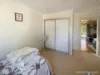 25 Margaret Street, Cobar, NSW 2835-Image