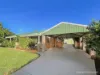 25 Margaret Street, Cobar, NSW 2835-Image