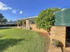 25 Margaret Street, Cobar, NSW 2835-Image
