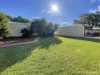25 Margaret Street, Cobar, NSW 2835-Image