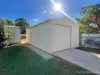 25 Margaret Street, Cobar, NSW 2835-Image