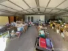 25 Margaret Street, Cobar, NSW 2835-Image