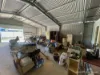 25 Margaret Street, Cobar, NSW 2835-Image