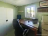 25 Margaret Street, Cobar, NSW 2835-Image