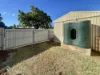 25 Margaret Street, Cobar, NSW 2835-Image