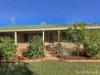 25 Margaret Street, Cobar, NSW 2835-Image