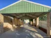 25 Margaret Street, Cobar, NSW 2835-Image