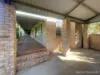 25 Margaret Street, Cobar, NSW 2835-Image