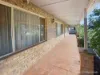 25 Margaret Street, Cobar, NSW 2835-Image