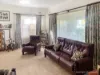 25 Margaret Street, Cobar, NSW 2835-Image