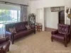 25 Margaret Street, Cobar, NSW 2835-Image