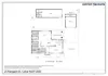 25 Margaret Street, Cobar, NSW 2835-Floorplan