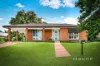 25 Margaret Street, Northmead, NSW 2152