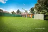 25 Margaret Street, Northmead, NSW 2152-Image
