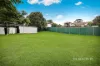 25 Margaret Street, Northmead, NSW 2152-Image