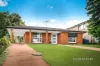 25 Margaret Street, Northmead, NSW 2152-Image