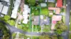 25 Margaret Street, Northmead, NSW 2152-Image