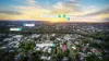 25 Margaret Street, Northmead, NSW 2152-Image