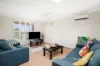 25 Margaret Street, Northmead, NSW 2152-Image