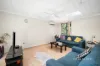 25 Margaret Street, Northmead, NSW 2152-Image