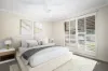 25 Margaret Street, Northmead, NSW 2152-Image