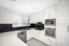 25 Margaret Street, Northmead, NSW 2152-Image