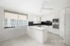 25 Margaret Street, Northmead, NSW 2152-Image