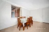 25 Margaret Street, Northmead, NSW 2152-Image