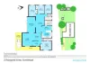 25 Margaret Street, Northmead, NSW 2152-Floorplan