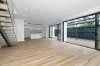 25 Margate Street, Beaumaris, Vic 3193-Image