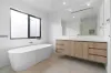 25 Margate Street, Beaumaris, Vic 3193-Image