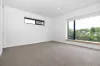 25 Margate Street, Beaumaris, Vic 3193-Image