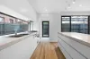 25 Margate Street, Beaumaris, Vic 3193-Image