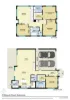25 Margate Street, Beaumaris, Vic 3193-Image