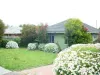 25 Margot Street, Chadstone, Vic 3148