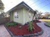 25 Margot Street, Chadstone, Vic 3148-Image